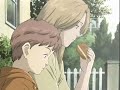 monster episode 39 part.02