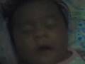 videos de singing baby ko