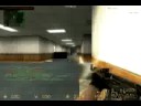 Thumbnail #2