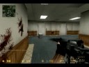 Thumbnail #3
