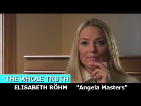 Elisabeth Rohm