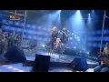 Kika Live Beste Stimme 2009 - Lea Sofia & Ria mit Engel von Ben