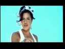 Prima J - Corazon You re not Alone HD