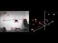 Automatic Relocalisation for Single-Camera SLAM Automatic Relocalisation for Single-Camera SLAM