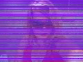 coco-p-ch-capitaux-.html