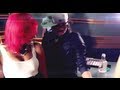 Machel Montano Make It Shake Video and Lyrics