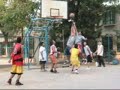 Shekou Basketball 21b (March 1 \ Shekou Basketball 21b (March 1 \