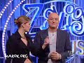 Rocco Tanica imita Ivano Fossati - Tutti al mare.flv