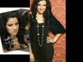 Maite Perroni-Esta soledad