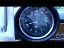 Alfa Romeo 1750 GTV Alfa Romeo 1750 GTV