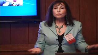 Presentation of Dr. Ani Kalayjian’s book “Forgiveness and Reconciliation”