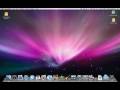 IP Security and Network Utility
