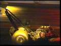 videos de Drag Racing 1996 - Top Fuel Qualy #3 - Nitrolympix Hockenheim