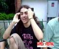 Rio 40�C: 2� Campeonato Brasileiro SSBM - Entrevista FsQuB