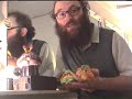 CircuitBendingChallenge Acceptance Speech CircuitBendingChallenge Acceptance Speech