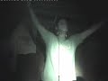 Leatherfaze palladium Roma 10/11/2007 hardcore parte 1