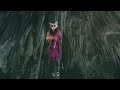 Moira Scar - You Make Me Scream 