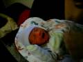 Shane Skyer Marshall