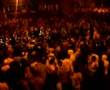 Cedarfest-Cowbell
