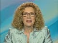 Maria Helena - Tarot Visconti Sforza Carta 61 Valete de Espadas / Astrologia / Tarot / Anjos / Fadas