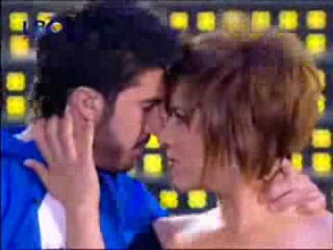star academy 1 liban
