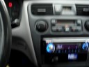 Kenwood KFC-W112s *throw it up* Manele-Gratis.net
