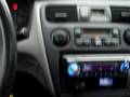 Kenwood KFC-W112s *throw it up*