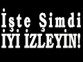 BURSA BE??KTA? ADANADA OLAY