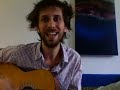 Ten - Ben Walker