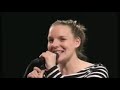 Wir sind Helden - aurelie (Live)