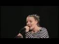 Wir sind Helden - aurelie (Live)
