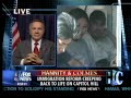 Congressman Tancredo on Fox News June 21, 2007