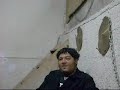 lobisomem existe-salmo  91-parte III