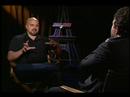 Brett Ratner interview for Rush Hour 3