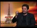 Brett Ratner interview for Rush Hour 3