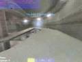 ut99 best frags ever