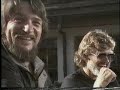 Highwaymen and Their Wives I Still Miss Someone