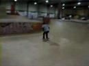 tim ochs skate mixtape