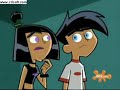 People will say we're in love Danny and Sam