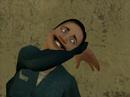 When Germans and Noobs invade Gmod