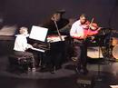 Walker: Viola Sonata Part II Walker: Viola Sonata Part II