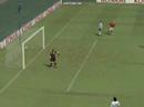 gol de jankulovski