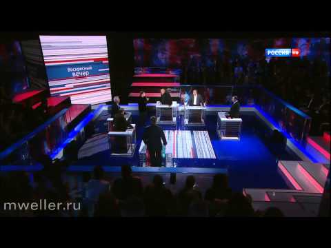 YouTube Трейлер