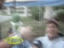 Los PiRoPoS