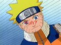 Naruto Online Chat #8- Idiots Of Konoha/Gaara Returns Naruto Online Chat #8- Idiots Of Konoha/Gaara Returns