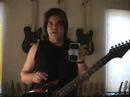 Beginner Rock Guitar Lessons intro Scott Grove