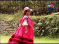 amanda portales   olvidame