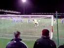 NTFC - Orient