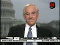 ron-paul-pressroom-kansas-city-12-war-israel-real-id.html