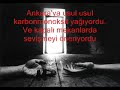 sevebilme ihtimali